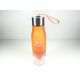 WDPX|trinkflasche-650ml-mit-zitruspresse-orange.jpg